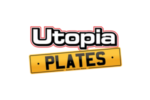 utopia-plates