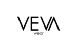 veva-wear