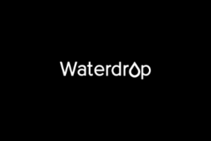 waterdrop