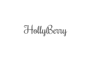 hollyberry