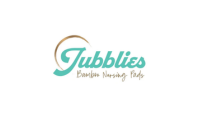 Jubblies