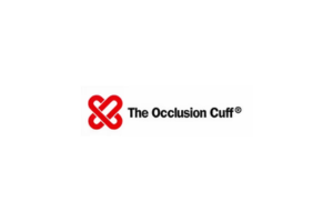 occlusion cuff