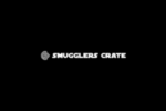 smugglers-crate