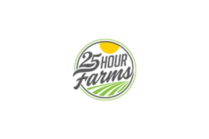 25-hour-farms