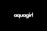 aquagirl