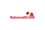 balloons dc