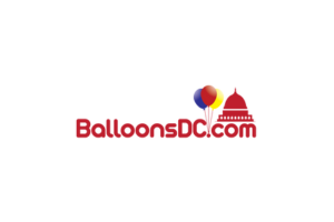 balloons dc