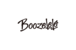 boozelele