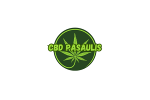 cbd-pasaulis