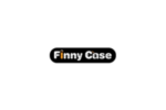 finny-case