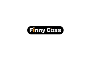 finny-case