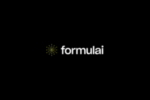 formulaAi