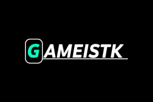 gameistk