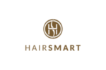 hairsmart