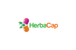 herbacap