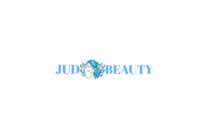 jud-beauty