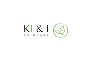 KI-&-I- Skincare