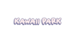 kawaii-park