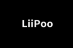 liipoo