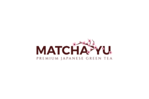 matcha-yu