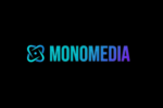 monomedia