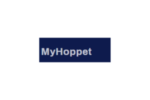 myhoppet