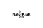 naturKraft-labs