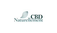 naturellement-cbd