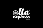 olla-express