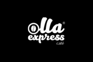 olla-express