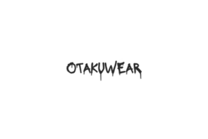 otakuwear