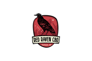 red-raven-cbd