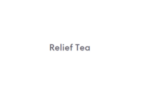 relief-tea