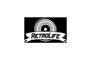 retrolife