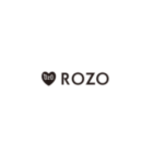 rozo-cosmetics