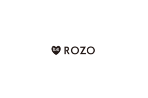 rozo-cosmetics