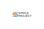 simple-project-us