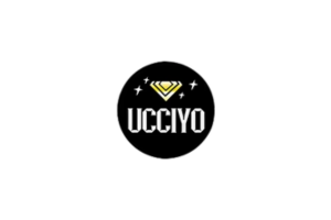 ucciyo