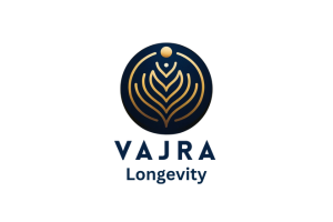 vajra-longevity