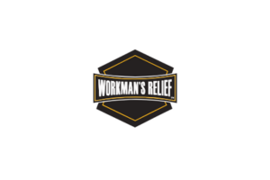 workmans-relief