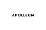 apolleum