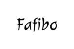 fafibo