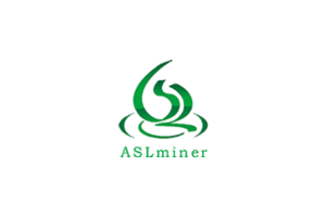 aslminer