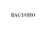 bagyoho