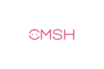 cmsh