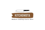 kitchenista