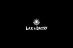 lax-&-daisy