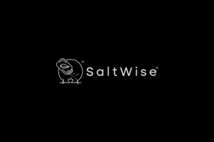 saltwise