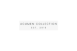 acumen-collection