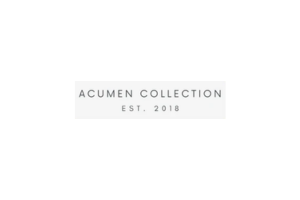 acumen-collection